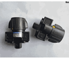  Yamaha Kh5-m8501-00x gas press